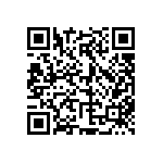 811-S1-014-10-016101 QRCode