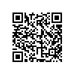 811-S1-015-10-014101 QRCode