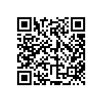 811-S1-015-10-016101 QRCode