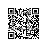 811-S1-017-10-014101 QRCode