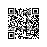 811-S1-022-10-014101 QRCode