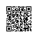 811-S1-023-10-015101 QRCode