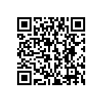 811-S1-023-10-016101 QRCode