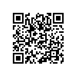 811-S1-024-10-015101 QRCode