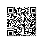 811-S1-025-10-016101 QRCode