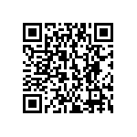 811-S1-025-10-017101 QRCode