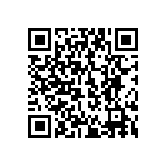 811-S1-026-10-014101 QRCode