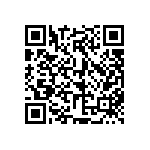 811-S1-027-10-015101 QRCode