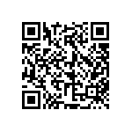 811-S1-027-10-016101 QRCode