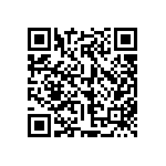 811-S1-028-10-015101 QRCode