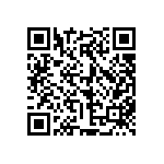 811-S1-029-10-014101 QRCode