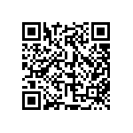 811-S1-030-10-015101 QRCode