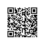 811-S1-031-10-014101 QRCode