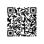 811-S1-031-10-015101 QRCode