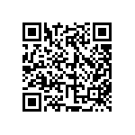 811-S1-031-10-016101 QRCode