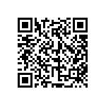 811-S1-031-10-017101 QRCode