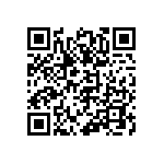 811-S1-032-10-015101 QRCode