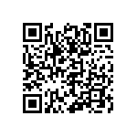 811-S1-033-10-014101 QRCode