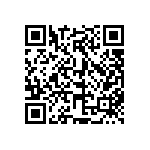 811-S1-033-10-015101 QRCode