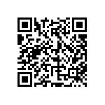 811-S1-034-10-016101 QRCode