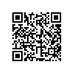 811-S1-035-10-014101 QRCode