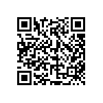 811-S1-036-10-017101 QRCode