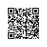 811-S1-039-10-014101 QRCode