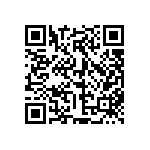 811-S1-039-10-017101 QRCode