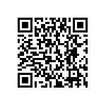 811-S1-040-10-014101 QRCode