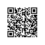 811-S1-040-10-016101 QRCode