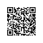 811-S1-041-10-017101 QRCode