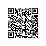 811-S1-042-10-016101 QRCode