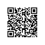 811-S1-043-10-015101 QRCode