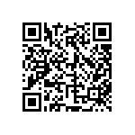 811-S1-044-10-016101 QRCode