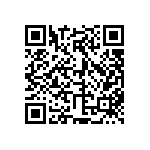 811-S1-045-10-014101 QRCode