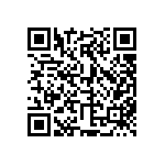 811-S1-045-10-015101 QRCode