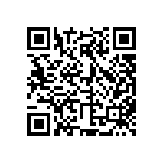 811-S1-045-10-016101 QRCode