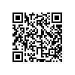 811-S1-045-10-017101 QRCode