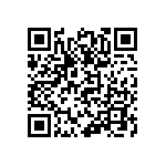 811-S1-047-10-016101 QRCode