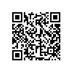 811-S1-047-10-017101 QRCode