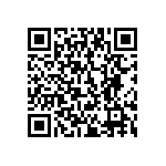 811-S1-048-10-014101 QRCode