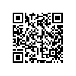 811-S1-048-10-016101 QRCode