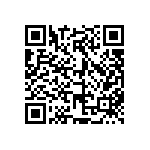 811-S1-052-10-014101 QRCode