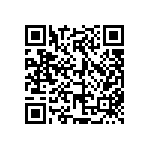 811-S1-052-10-016101 QRCode