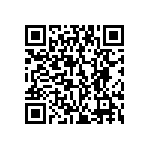 811-S1-053-10-016101 QRCode