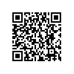 811-S1-054-10-014101 QRCode