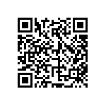 811-S1-054-10-016101 QRCode