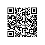 811-S1-054-10-017101 QRCode