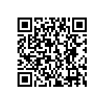 811-S1-055-10-016101 QRCode