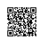 811-S1-056-10-016101 QRCode